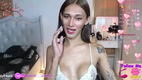 I LOVEE TO TRAVEL AROUND THE WORLD online show from 15, 5, 2026