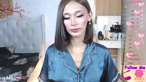 I LOVEE TO TRAVEL AROUND THE WORLD online show from 24, 5, 2026
