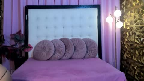 rica online show from 22, 10, 2025