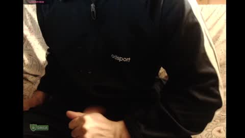 xcockstar online show from 7, 12, 2024