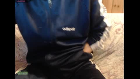 xcockstar online show from 15, 12, 2024