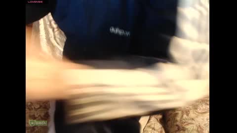 xcockstar online show from 25, 12, 2024