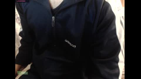 xcockstar online show from 28, 12, 2024