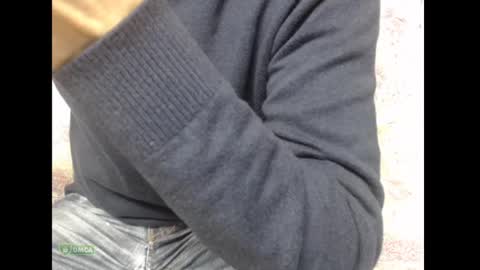 xcockstar online show from 6, 1, 2025