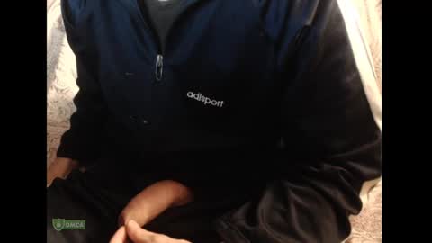 xcockstar online show from 20, 1, 2025