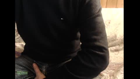 xcockstar online show from 25, 1, 2025