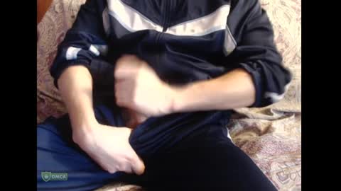 xcockstar online show from 16, 2, 2025