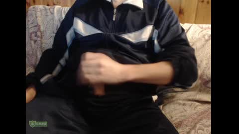 xcockstar online show from 9, 3, 2025