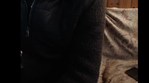 xcockstar online show from 8, 3, 2026