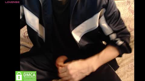 xcockstar online show from 22, 3, 2026