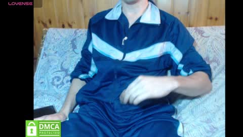 xcockstar online show from 6, 4, 2026