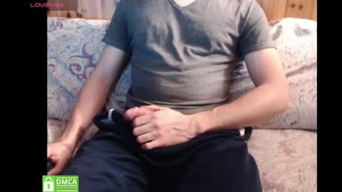Snapshot of xcockstar chatting on 27, 4, 2026 xcockstar online show from 27, 4, 2026