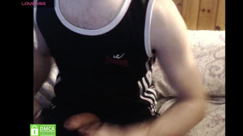 Snapshot of xcockstar chatting on 31, 5, 2026 xcockstar online show from 31, 5, 2026