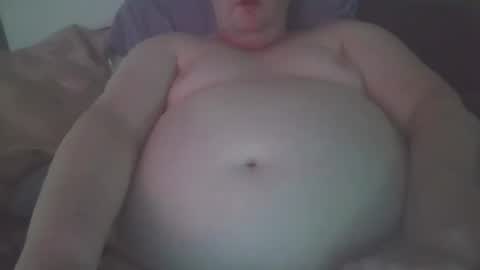 XC0mpDrgnX69 online show from 13, 2, 2025