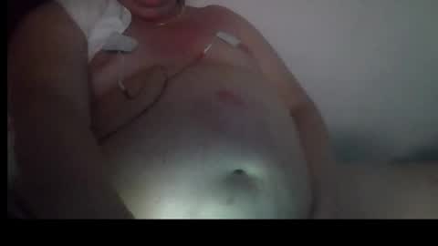 XC0mpDrgnX69 online show from 1, 11, 2025