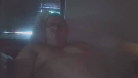 XC0mpDrgnX69 online show from 4, 11, 2025