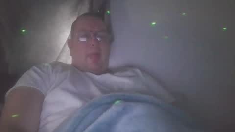 XC0mpDrgnX69 online show from 13, 11, 2025