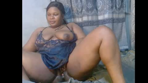 Snapshot of xcumxonxme chatting on 18, 1, 2025 xcumxonxme online show from 18, 1, 2025