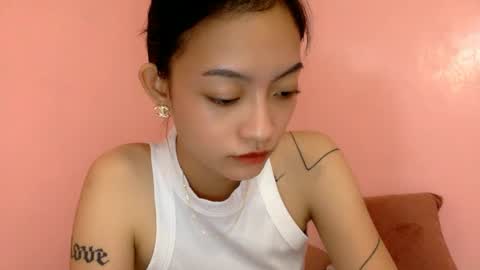 Sachi Cy online show from 28, 12, 2024