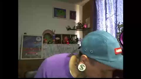 xdantex19 online show from 20, 3, 2026