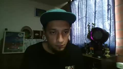 Snapshot of xdantex19 chatting on 18, 4, 2026 xdantex19 online show from 18, 4, 2026