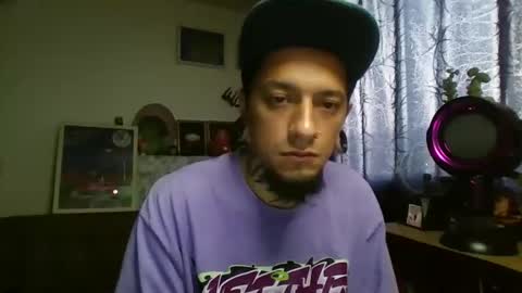 Snapshot of xdantex19 chatting on 4, 5, 2026 xdantex19 online show from 4, 5, 2026