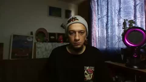 Snapshot of xdantex19 chatting on 14, 5, 2026 xdantex19 online show from 14, 5, 2026
