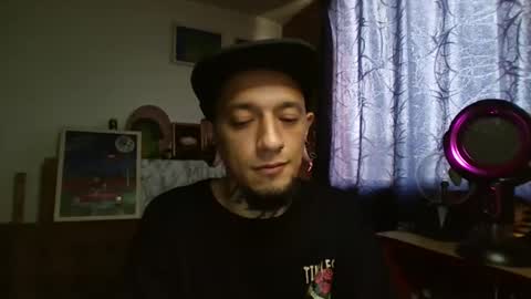 Snapshot of xdantex19 chatting on 23, 5, 2026 xdantex19 online show from 23, 5, 2026
