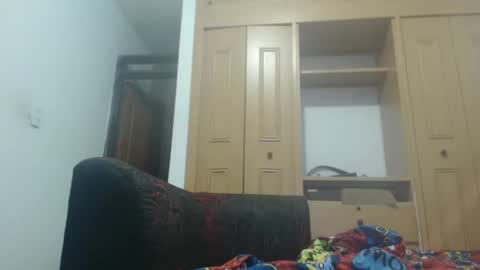 Victor online show from 25, 12, 2024