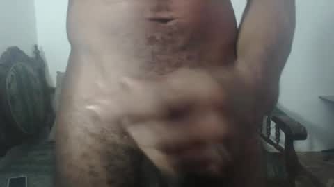 Victor online show from 12, 10, 2025