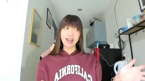 Snapshot of xdreamangel chatting on 18, 1, 2026 xdreamangel online show from 18, 1, 2026