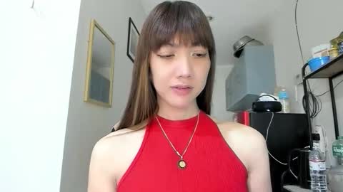 Snapshot of xdreamangel chatting on 6, 2, 2026 xdreamangel online show from 6, 2, 2026