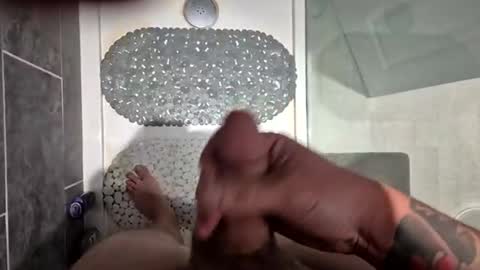 Snapshot of xdtxptx chatting on 26, 11, 2025 xdtxptx online show from 26, 11, 2025