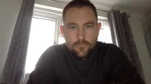 Snapshot of xdtxptx chatting on 27, 11, 2025 xdtxptx online show from 27, 11, 2025