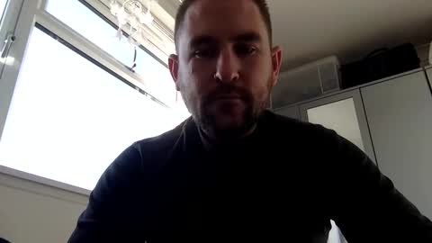 Snapshot of xdtxptx chatting on 28, 11, 2025 xdtxptx online show from 28, 11, 2025