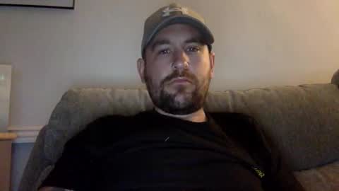 Snapshot of xdtxptx chatting on 2, 12, 2025 xdtxptx online show from 2, 12, 2025