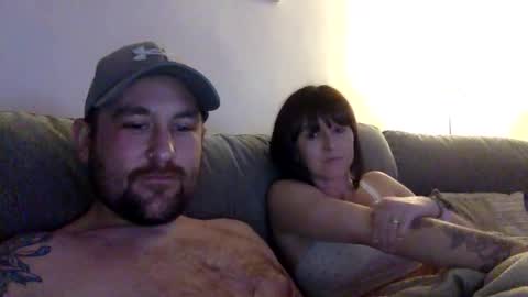 xdtxptx online show from 18, 2, 2026