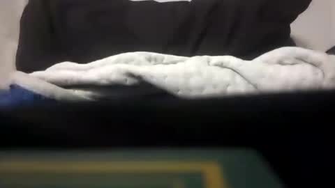 Snapshot of xdvsblu chatting on 20, 9, 2025 xdvsblu online show from 20, 9, 2025