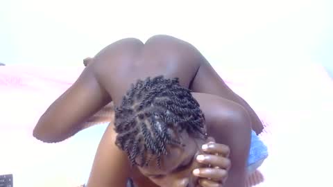 xeenah online show from 6, 2, 2026