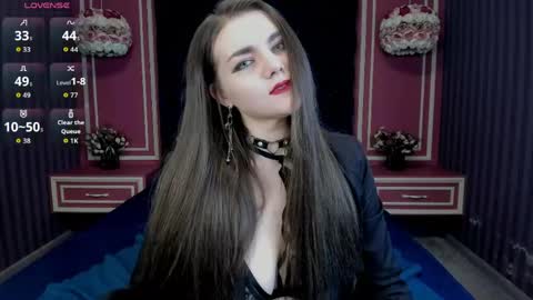 Snapshot of xenabev chatting on 28, 5, 2026 xenabev online show from 28, 5, 2026