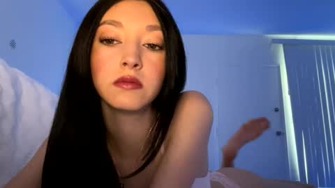 Snapshot of xenadreamx chatting on 9, 5, 2026 xenadreamx online show from 9, 5, 2026