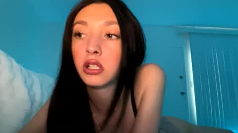 Snapshot of xenadreamx chatting on 12, 5, 2026 xenadreamx online show from 12, 5, 2026