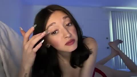 Snapshot of xenadreamx chatting on 20, 6, 2026 xenadreamx online show from 20, 6, 2026