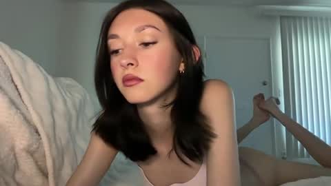 xenadreamx online show from 23, 6, 2026
