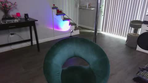 Goddess Xena online show from 8, 2, 2026