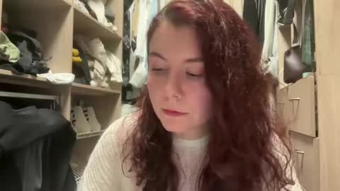xeniaglad online show from 24, 10, 2025