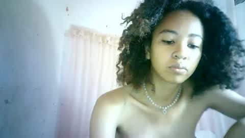 Snapshot of xenna610827 chatting on 18, 1, 2025 xenna610827 online show from 18, 1, 2025