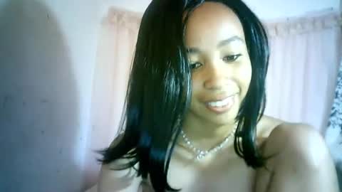 Snapshot of xenna610827 chatting on 19, 1, 2025 xenna610827 online show from 19, 1, 2025