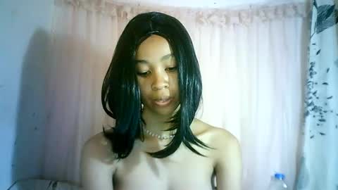 Snapshot of xenna610827 chatting on 19, 1, 2025 xenna610827 online show from 19, 1, 2025