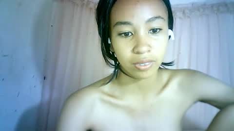 Snapshot of xenna610827 chatting on 23, 1, 2025 xenna610827 online show from 23, 1, 2025